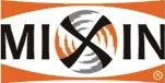 Obrador, s.r.o.
