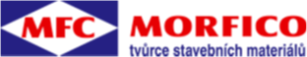 Obrador, s.r.o.